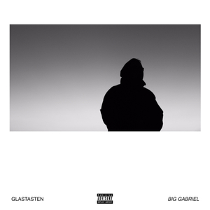 Brücken (Outro)