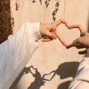 起风了