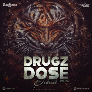 Boro Boro (Extended mix)