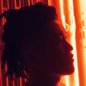 Be your slave 做你的奴隶