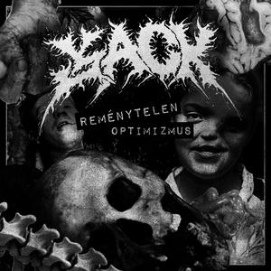 Optimista reménytelenség