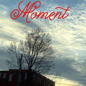 Moment