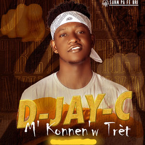 M'konnen'w Trèt