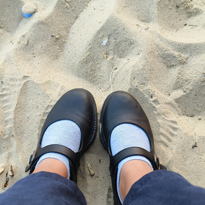 Selamat Malam para Pencari Nafkah