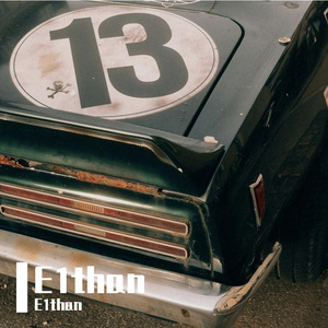 如果号角再次吹