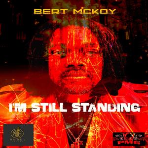 BEAT THEM BAD (feat. DAN MARCUS)