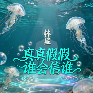 真真假假谁会信谁