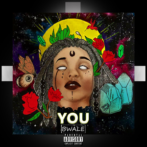 You