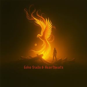 Echo Trails & Heartbeats