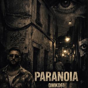 Paranoia