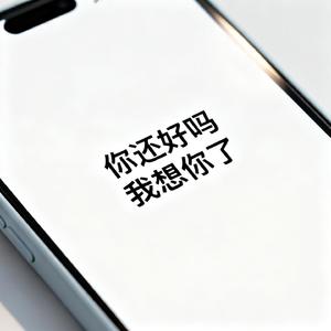 一条信息