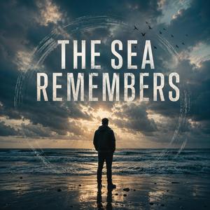 The Sea Remembers
