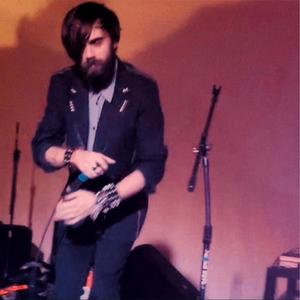 Invictus Epictetus! (feat. Retro Eden Punk)