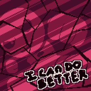 Muck Around, Find Out