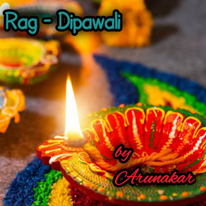 Rag Dipawali