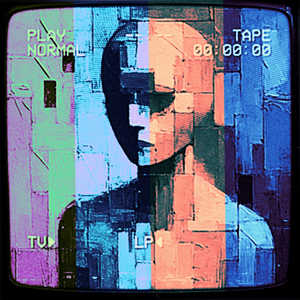 Senden Kimseye Bahsetmedim