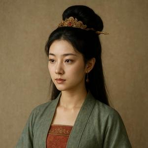 สายลมเจ็บปวด เวอร์ชั่นจีน