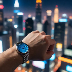 Berikanlah Waktumu (Remastered 2024)