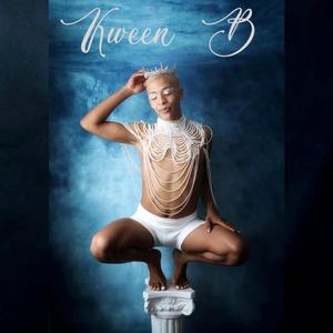 So Thru (feat. Bryant Nfinity)