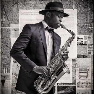 Actuaciones En Vivo De Jazz