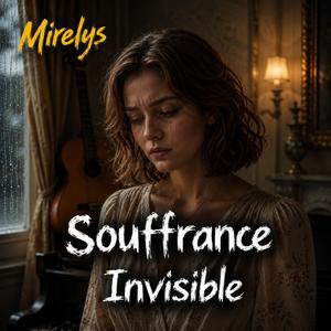 Souffrance Invisible