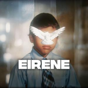 Eirene
