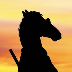 嗯-糖-εïз（嗯-糖 remix）