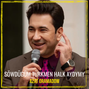 Söwdügüm Türkmen Halk Aydymy