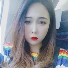 友谊太陽(南方哥专属版)