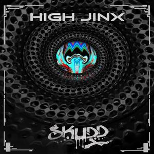 High Jinx