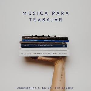 Vibra Mental