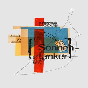 Sonnentanker