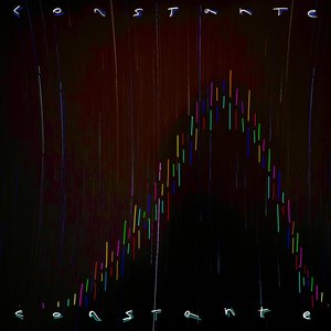 Constante