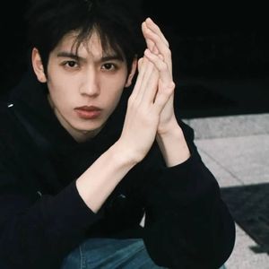 平凡日子里的挣扎