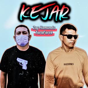 Kejar