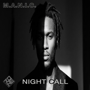 Night Call (Extended Mix)