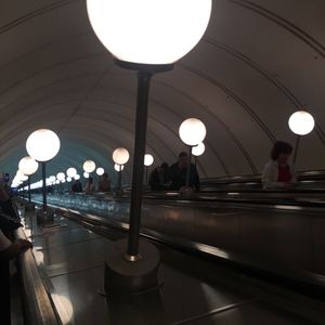 一人一马一江湖