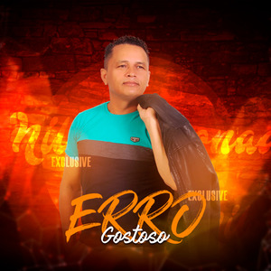 Erro Gostoso