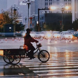 空（Prod by Elyonbeats）