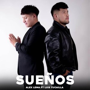 Sueños