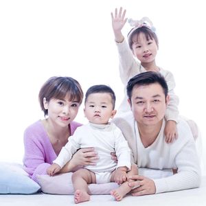 那一年-设计人老谭