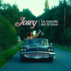 Le Monde Est À Nous