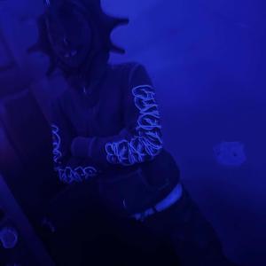 Talkin Loosely Pt. 2