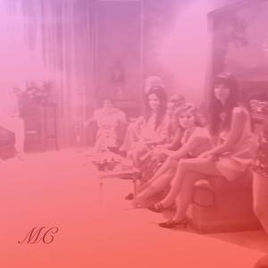 L'amour en face (feat. Susann Carmen)