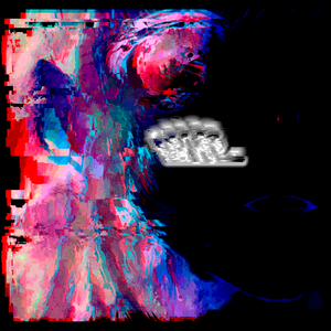 હું ખાલી છું