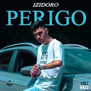 Perigo