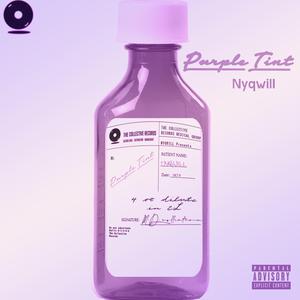 Step on My Gucci's (feat. Baccendboydraco)