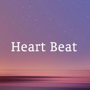 Heart Beat