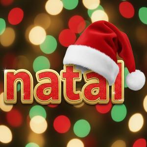 Natal