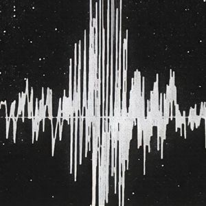 Phonk in the Blood